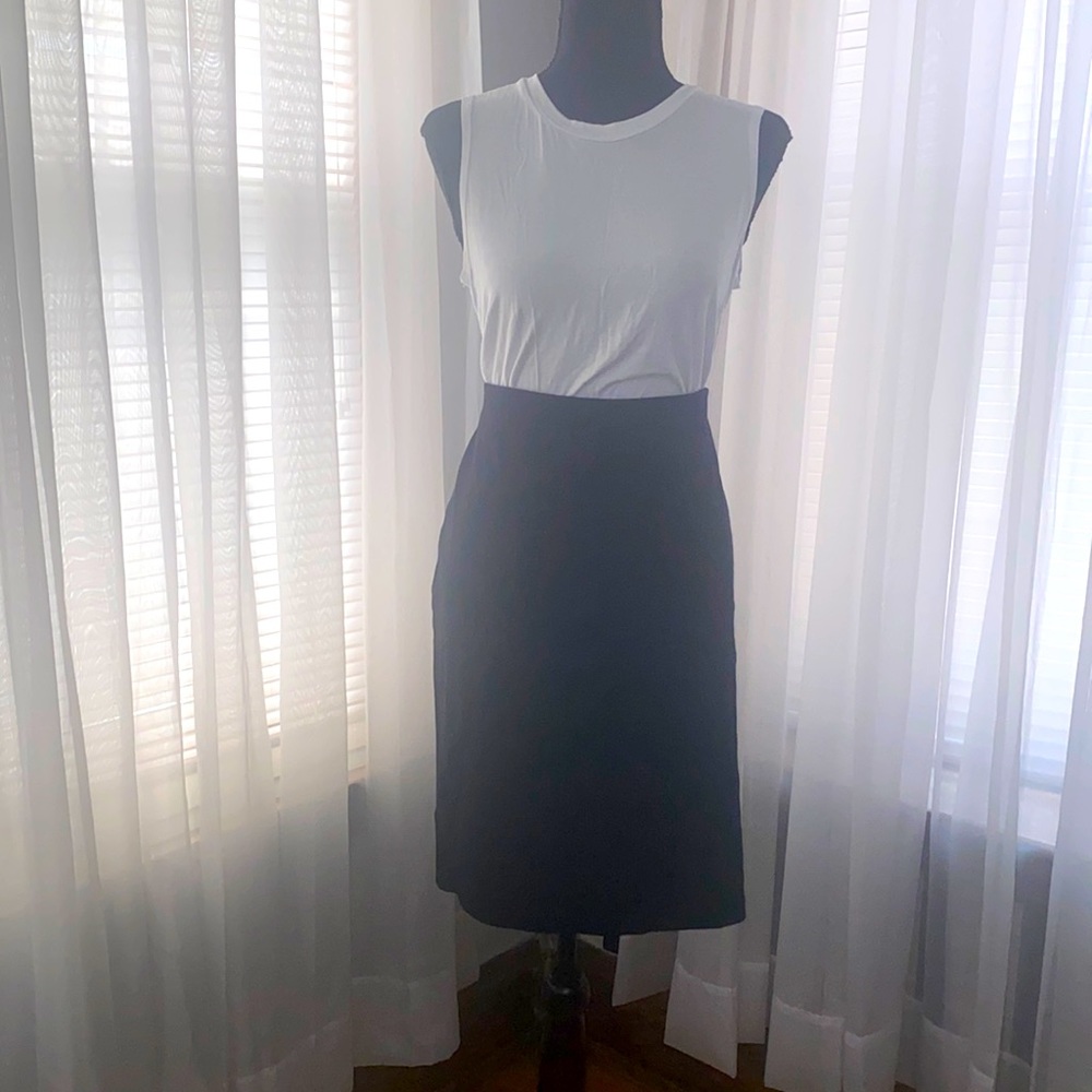 Women’s Skirt